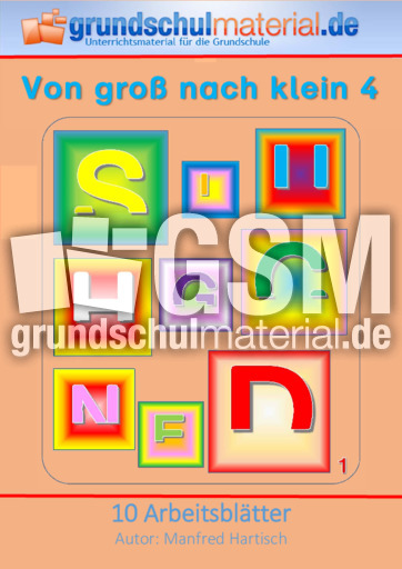 Von groß nach klein_4.pdf